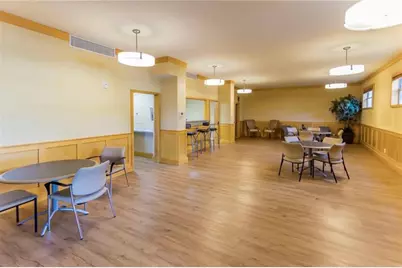 800 NE 195th Street #307, Miami, FL 33179 - Photo 53