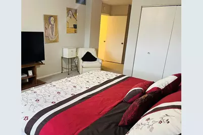 800 NE 195th Street #307, Miami, FL 33179 - Photo 33