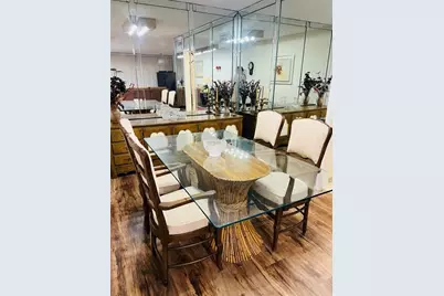 800 NE 195th Street #307, Miami, FL 33179 - Photo 19