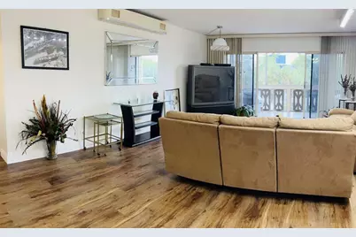 800 NE 195th Street #307, Miami, FL 33179 - Photo 15