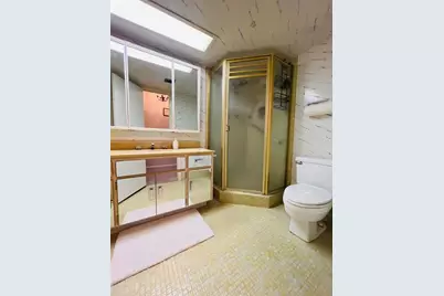 800 NE 195th Street #307, Miami, FL 33179 - Photo 37