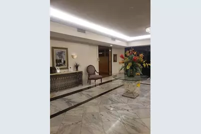 800 NE 195th Street #307, Miami, FL 33179 - Photo 5