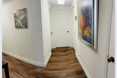 800 NE 195th Street #307, Miami, FL 33179 - Photo 27