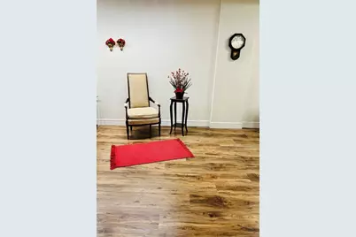 800 NE 195th Street #307, Miami, FL 33179 - Photo 11