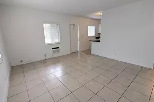 701 SW 14th Ave, Fort Lauderdale, FL 33312 - Photo 13