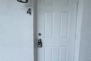 701 SW 14th Ave, Fort Lauderdale, FL 33312 - Photo 3