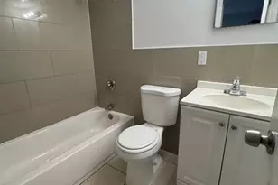 701 SW 14th Ave, Fort Lauderdale, FL 33312 - Photo 11