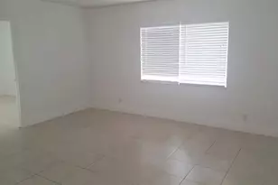 701 SW 14th Ave, Fort Lauderdale, FL 33312 - Photo 9