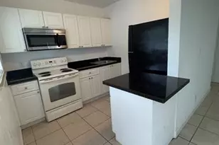 701 SW 14th Ave, Fort Lauderdale, FL 33312 - Photo 5