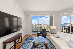 100 S Birch Rd, Fort Lauderdale, FL 33316 - Photo 5