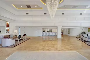 100 S Birch Rd, Fort Lauderdale, FL 33316 - Photo 29