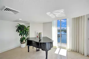 100 S Birch Rd, Fort Lauderdale, FL 33316 - Photo 33