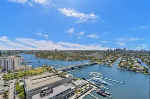 100 S Birch Rd, Fort Lauderdale, FL 33316 - Photo 27