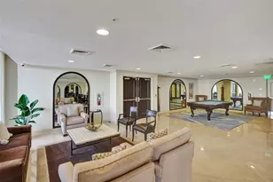 100 S Birch Rd, Fort Lauderdale, FL 33316 - Photo 21