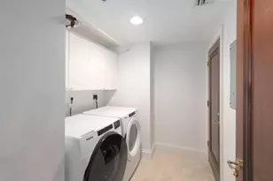 100 S Birch Rd, Fort Lauderdale, FL 33316 - Photo 19