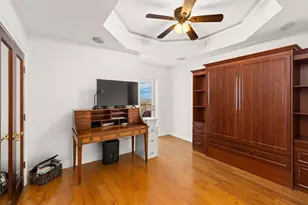 100 S Birch Rd, Fort Lauderdale, FL 33316 - Photo 15