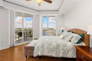 100 S Birch Rd, Fort Lauderdale, FL 33316 - Photo 11