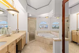 100 S Birch Rd, Fort Lauderdale, FL 33316 - Photo 13