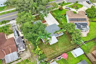 3721 N 66th Ave, Hollywood, FL 33024 - Photo 17