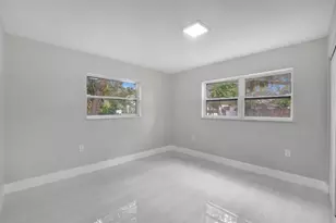 3721 N 66th Ave, Hollywood, FL 33024 - Photo 9