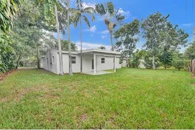 3721 N 66th Ave, Hollywood, FL 33024 - Photo 15