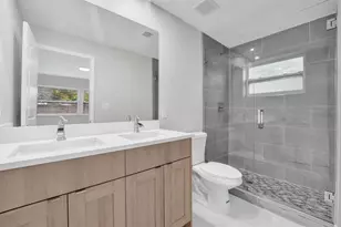 3721 N 66th Ave, Hollywood, FL 33024 - Photo 7