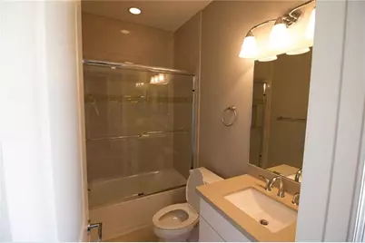 7445 NW 109th Way, Parkland, FL 33076 - Photo 27