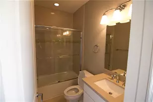 7445 NW 109th Way, Parkland, FL 33076 - Photo 27