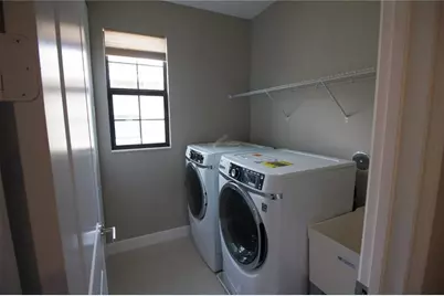 7445 NW 109th Way, Parkland, FL 33076 - Photo 25