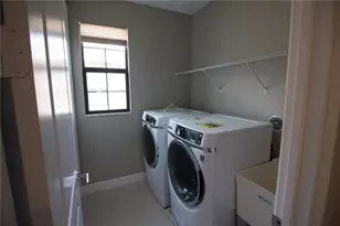 7445 NW 109th Way, Parkland, FL 33076 - Photo 25