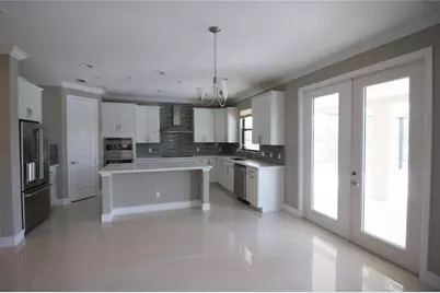 7445 NW 109th Way, Parkland, FL 33076 - Photo 3