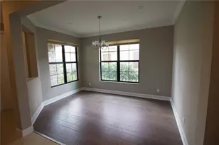 7445 NW 109th Way, Parkland, FL 33076 - Photo 33