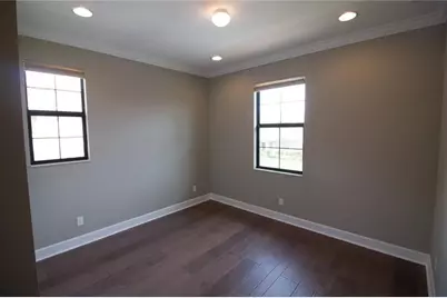 7445 NW 109th Way, Parkland, FL 33076 - Photo 23