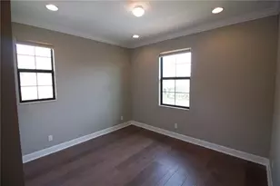 7445 NW 109th Way, Parkland, FL 33076 - Photo 23