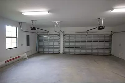 7445 NW 109th Way, Parkland, FL 33076 - Photo 11