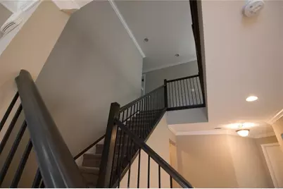 7445 NW 109th Way, Parkland, FL 33076 - Photo 13