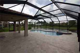 7445 NW 109th Way, Parkland, FL 33076 - Photo 37