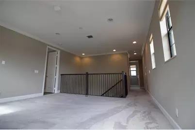 7445 NW 109th Way, Parkland, FL 33076 - Photo 19