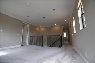 7445 NW 109th Way, Parkland, FL 33076 - Photo 19