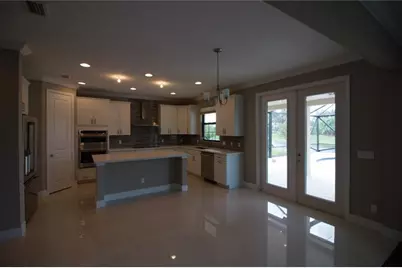 7445 NW 109th Way, Parkland, FL 33076 - Photo 5