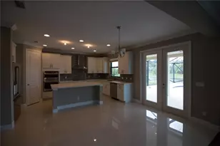 7445 NW 109th Way, Parkland, FL 33076 - Photo 5