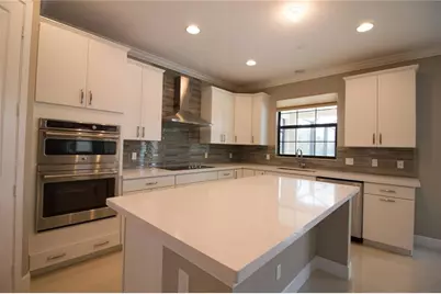 7445 NW 109th Way, Parkland, FL 33076 - Photo 39