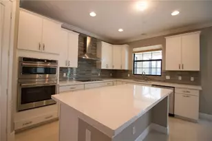 7445 NW 109th Way, Parkland, FL 33076 - Photo 39