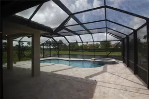 7445 NW 109th Way, Parkland, FL 33076 - Photo 9