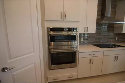 7445 NW 109th Way, Parkland, FL 33076 - Photo 7