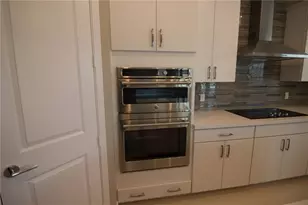 7445 NW 109th Way, Parkland, FL 33076 - Photo 7