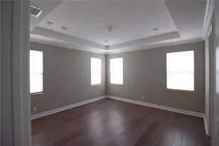 7445 NW 109th Way, Parkland, FL 33076 - Photo 15