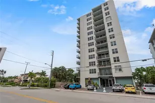 3233 NE 32nd Ave, Fort Lauderdale, FL 33308 - Photo 29