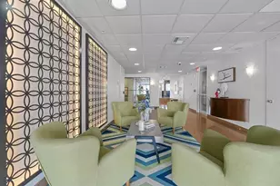 3233 NE 32nd Ave, Fort Lauderdale, FL 33308 - Photo 9