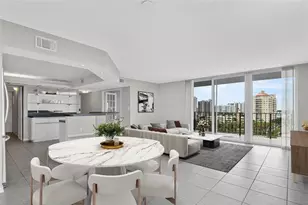 3233 NE 32nd Ave, Fort Lauderdale, FL 33308 - Photo 15